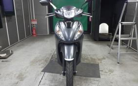 HONDA DIO 110 JK03