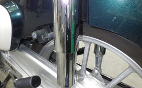 HONDA C110 SUPER CUB 1994 JA59