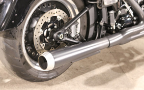 HARLEY FLSTFBS 2016 JT9