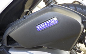 HONDA PCX 160 KF47