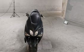 YAMAHA MAJESTY 125 SE27
