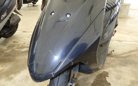 SUZUKI ADDRESS V50 CA4BA