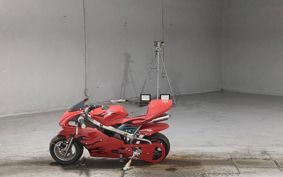 OTHER MOTORCYCLE 31CC YP18C