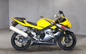SUZUKI GSX-R1000 BZ111