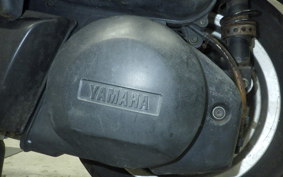 YAMAHA MAJESTY 250 C 2021 SG03J