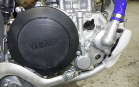 YAMAHA WR250R DG15J