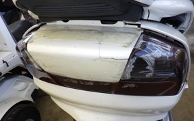 SUZUKI SKYWAVE 250 (Burgman 250) S 2 CJ43A