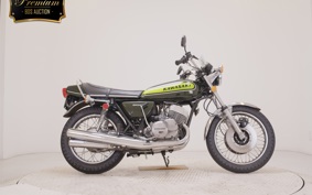 KAWASAKI 500SS 1992 H1F
