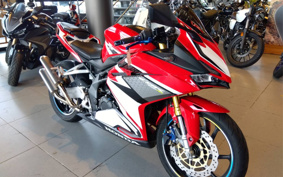 HONDA CBR250RR MC51