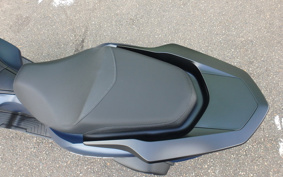 HONDA PCX 125 JK05