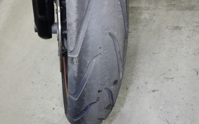 HARLEY NIGHT ROD 1250 SP 2012