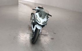 KAWASAKI NINJA250 EX250L