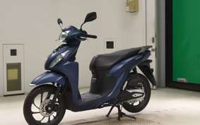 HONDA DIO 110 JK03