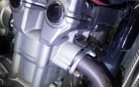HONDA CB1300SF SUPER FOUR 2005 SC54