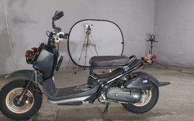 HONDA ZUMAR AF58