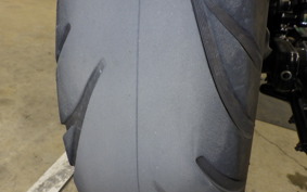 HARLEY FXDL 1580 2011