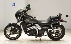 KAWASAKI ELIMINATOR 250 SE 2012 EL250A