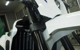 SUZUKI DR-Z4SM 2025 ER1AH