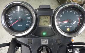 HONDA CB1100 ABS 2011 SC65
