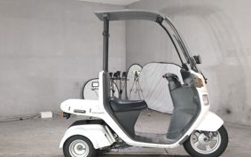 HONDA GYRO TA03