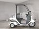 Фото Honda GYRO 2014 с японского аукциона