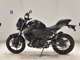 Фото Kawasaki Z250 Gen.2 2021 с японского аукциона