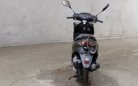 HONDA DIO AF68