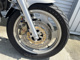 Фото Yamaha VMAX 1999 с японского аукциона