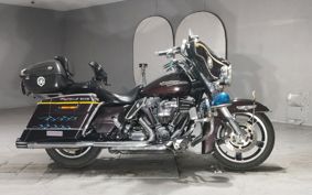 HARLEY FLHX 1580 2011 KB4