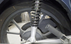 HONDA CROSS CUB 110 2022 JA60