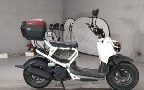 HONDA ZUMAR AF58