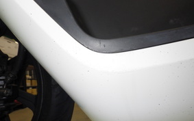 HONDA PCX 150 KF30