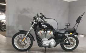 HARLEY XL883 CN2