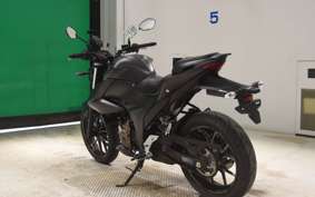 SUZUKI ｼﾞｸｻｰ250 ED22Y