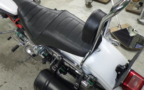 HARLEY FXDL 1580 2014