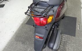 YAMAHA JOG-7 2020 AY01