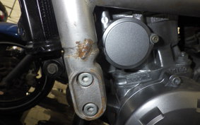 YAMAHA R1-Z 3XC