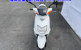 YAMAHA CYGNUS 125 X
