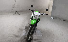 KAWASAKI KLX230 LX230A