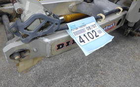 SUZUKI RMX250 PJ13A