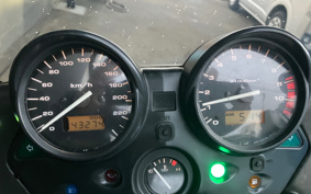 HONDA XL1000V VARADERO 1999 SD01