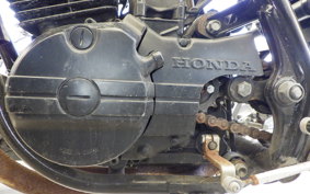 HONDA GB250 CLUBMAN GEN 2 MC10