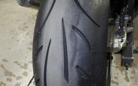 YAMAHA TZR250 R 2020 3XV