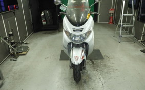 SUZUKI SKYWAVE 250 (Burgman 250)