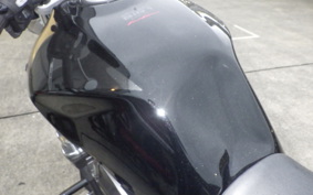 HONDA CB1300SF SUPER FOUR Gen. 3 2025 SC54