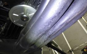 KAWASAKI Z750 FX Type Gen.1 1980 KZ750D