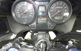 HONDA CB1300SF SUPER BOLDOR 2006 SC54