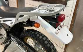YAMAHA SEROW 250 DG17J