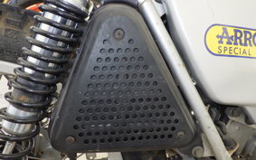 HONDA IHATOVO<ﾌ･ﾀﾞ> JD03
