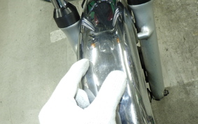 SUZUKI GN125 F Gen.2 2024